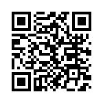 M39003-01-7338 QRCode