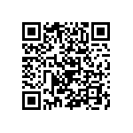 M39003-01-7338H QRCode