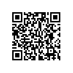 M39003-01-7342H QRCode