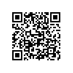 M39003-01-7343-TR QRCode