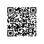 M39003-01-7344-TR QRCode