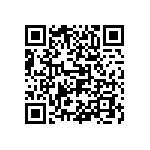 M39003-01-7345-TR QRCode