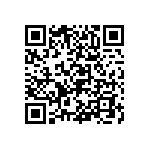 M39003-01-7346-98 QRCode