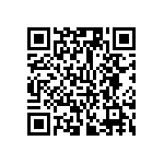 M39003-01-7347H QRCode