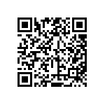 M39003-01-7348-HSD QRCode