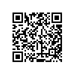 M39003-01-7349-HSD QRCode