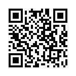 M39003-01-7349 QRCode