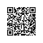 M39003-01-7351-HSD QRCode