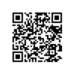 M39003-01-7354-TR QRCode