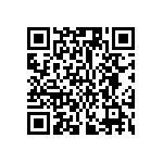 M39003-01-7355-TR QRCode