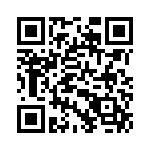 M39003-01-7358 QRCode