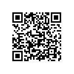 M39003-01-7359-TR QRCode