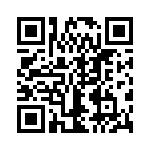 M39003-01-7360 QRCode