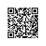 M39003-01-7362-HSD QRCode