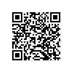 M39003-01-7362H QRCode