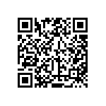 M39003-01-7363-HSD QRCode