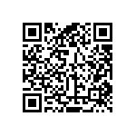 M39003-01-7363-TR QRCode