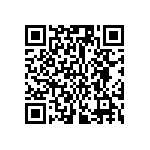 M39003-01-7365-TR QRCode