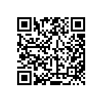 M39003-01-7366-HSD QRCode