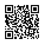 M39003-01-7367 QRCode