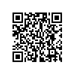 M39003-01-7367H QRCode