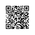 M39003-01-7368H QRCode