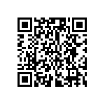 M39003-01-7369-TR QRCode