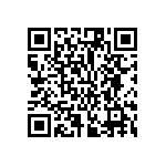 M39003-01-7370-HSD QRCode