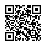 M39003-01-7370 QRCode