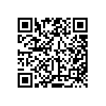 M39003-01-7373-HSD QRCode