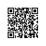 M39003-01-7373-TR QRCode