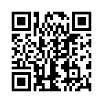 M39003-01-7373 QRCode