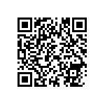 M39003-01-7373H QRCode