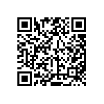 M39003-01-7374-HSD QRCode