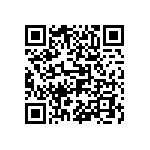 M39003-01-7375-TR QRCode