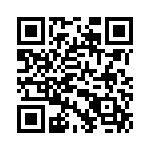 M39003-01-7376 QRCode