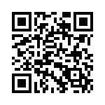 M39003-01-7378 QRCode