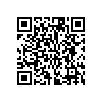 M39003-01-7379-HSD QRCode