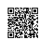 M39003-01-7380-HSD QRCode