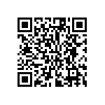 M39003-01-7382-HSD QRCode