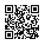 M39003-01-7382 QRCode