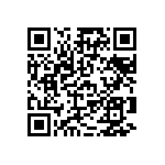 M39003-01-7382H QRCode