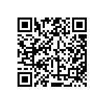 M39003-01-7384-HSD QRCode