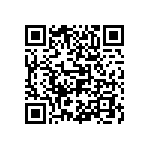 M39003-01-7385-TR QRCode