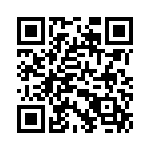 M39003-01-7387 QRCode