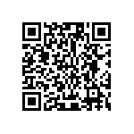 M39003-01-8001-TR QRCode