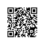 M39003-01-8002H QRCode