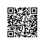 M39003-01-8003-HSD QRCode