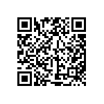 M39003-01-8006-HSD QRCode