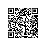 M39003-01-8006H QRCode